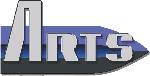 Norme de deviz A.R.T.S. pentru sisteme de control si monitorizare acces