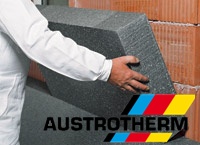 Norme de deviz pentru sisteme termoizolante folosind placi Austrotherm - Decembrie 2011