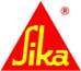 sika1