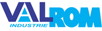 Valrom Industrie