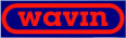 Norme de deviz pentru sistemul Wavin de drenaj al apelor pluviale