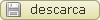 Descarca