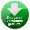 Asistenta