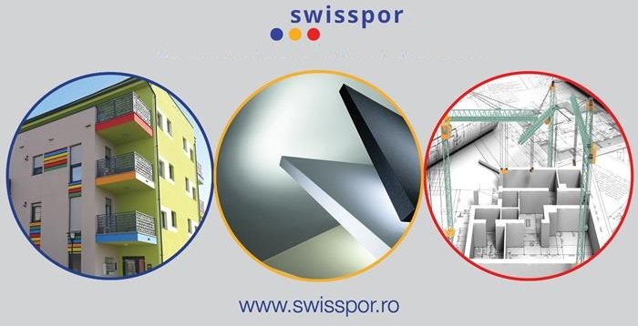 swisspor2